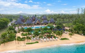Santhiya Phuket Natai Resort & Spa - Up To Thb 3,000 Resort Credit Per Night